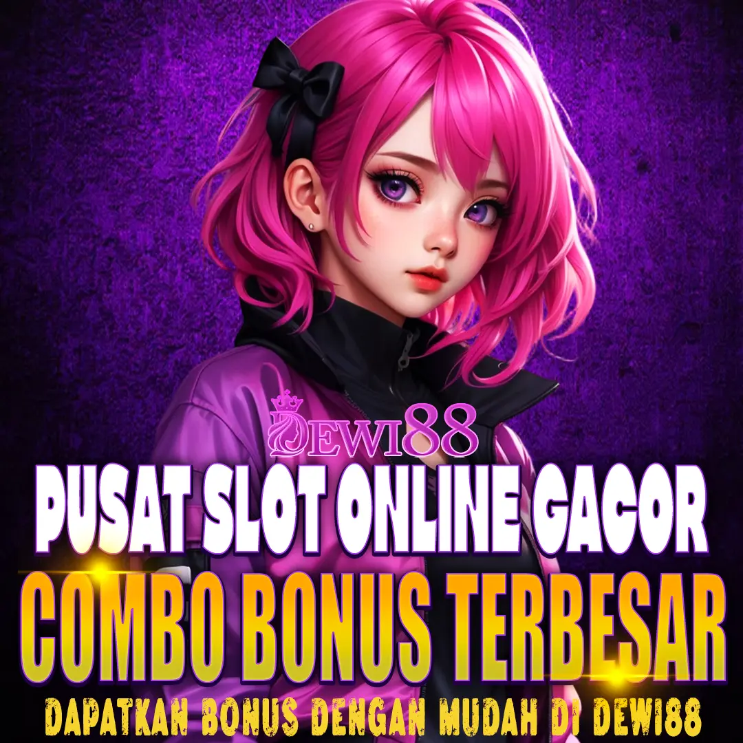 DEWI88